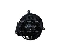 NRF 34067 Ventilatore abitacolo per MERCEDES-BENZ,VW