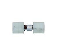 NRF Ventilatore abitacolo 34068 - per IVECO DAILY II (furgone, autobus) - Riscaldamento per auto