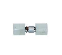 Ventilatore interno NRF 34068