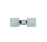 Ventilatore interno NRF 34068