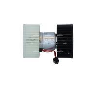 Ventilatore interno NRF 34069