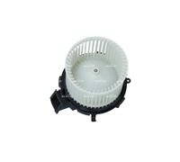 NRF 34071 Ventilatore abitacolo per ABARTH,FIAT