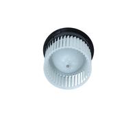 NRF 34074 Ventilatore abitacolo per CITROËN,PEUGEOT