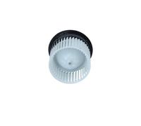 NRF 34074 Ventilatore Interno Anteriore Posteriore per Citroën C3 Picasso 308 I