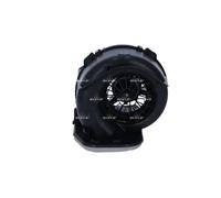 NRF Ventola abitacolo 34080 per Renault 19 I / 19 I Chamade / 19 II Cabriolet / 19 II
