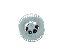 NRF 34081 Ventilatore abitacolo