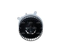 NRF 34082 Ventilatore abitacolo per MERCEDES-BENZ