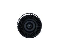 NRF 34084 Ventilatore abitacolo