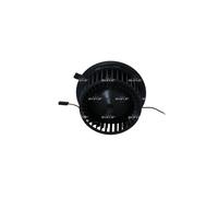 NRF 34085 Ventilatore abitacolo per SEAT,VW