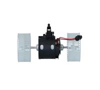 Ventilatore interno NRF 34086