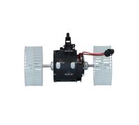 Ventilatore interno NRF 34086