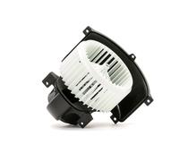 NRF 34091 Ventilatore abitacolo