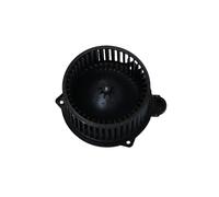 Ventola abitacolo 34093 NRF per HYUNDAI GETZ ACCENT II Tre volumi KONA ACCENT II