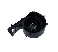 NRF Ventilatore abitacolo 34095 per Opel Vectra C Signum Hatchback GTS Caravan