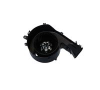 NRF 34097 Ventilatore abitacolo