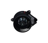 Nrf 34098 Riscaldamento