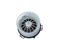 Ventola abitacolo 34101 NRF per MAZDA 5 3 Tre volumi 3