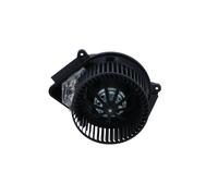 Ventola abitacolo 34102 NRF per PEUGEOT 405 II 405 II Break 406 406 Break