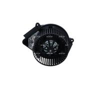 NRF 34102 Ventilatore abitacolo per PEUGEOT