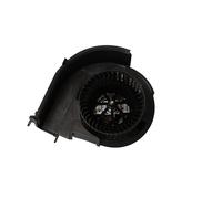 Ventilatore interno NRF 34104