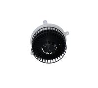 NRF 34105 Ventilatore abitacolo