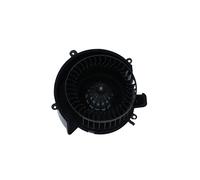 NRF 34106 Ventilatore abitacolo