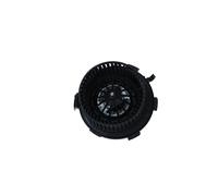 NRF 34107 Ventilatore abitacolo