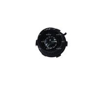 NRF 34107 Ventilatore Interno Per Opel Zafira/Zafira Family B Zafira B