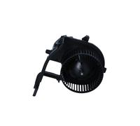 NRF 34108 Ventilatore abitacolo