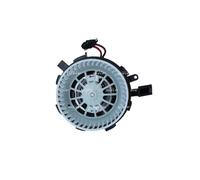 Ventilatore Abitacolo Nrf 34111 per Audi