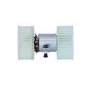 NRF 34113 Ventilatore abitacolo per BMW 5 Limousine (E39) X5 (E53) 7 (E38)