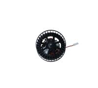 NRF 34114 Ventilatore abitacolo per OPEL