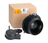 Ventola abitacolo 34115 NRF per VOLVO S80 I XC70 I Cross Country V70 II S60 I