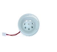 NRF 34116 Ventilatore abitacolo