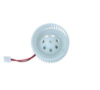 NRF 34116 Ventilatore abitacolo per VOLVO