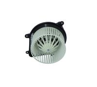 Ventola abitacolo 34118 NRF per PEUGEOT 306 Hatchback 306 Cabriolet 306