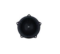 NRF 34122 Ventilatore abitacolo