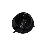 NRF 34124 Ventilatore abitacolo