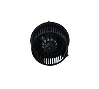 Ventilatore interno NRF 34126