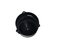 NRF 34131 Ventilatore abitacolo