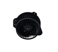 NRF 34137 Ventilatore abitacolo