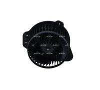 NRF 34137 Ventilatore abitacolo
