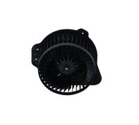 NRF 34137 Ventilatore abitacolo