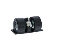 NRF Motore elettrico ventola abitacolo 34141 per MAN TGA TGL I