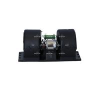 NRF 34142 Ventilatore abitacolo per MERCEDES-BENZ