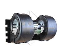 NRF 34142 Ventola Interna Con Regolatore Integrato