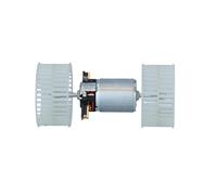 Ventilatore interno NRF 34143