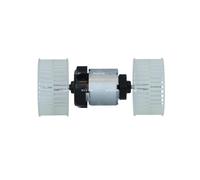 NRF 34144 Ventilatore abitacolo per MERCEDES-BENZ