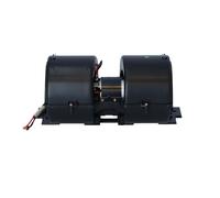 NRF 34150 Elettromotore ventola abitacolo