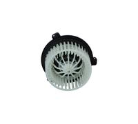 NRF 34151 Ventilatore abitacolo per FIAT,LANCIA